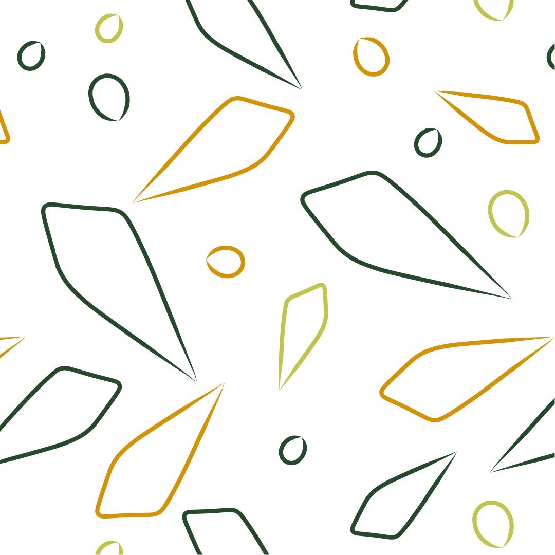 Decoração